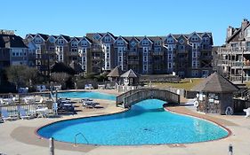 Barrier Island Station, A Vri Resort